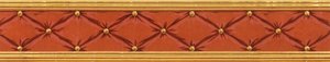 Bordure